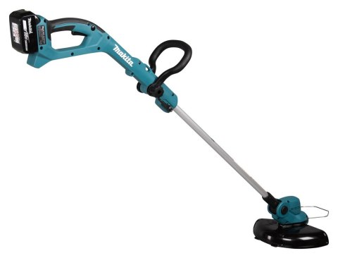 Kosa AKU DUR193RF MAKITA MAKITA Kosa AKU DUR193RF MAKITA MAKITA