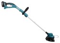 Kosa AKU DUR193RF MAKITA MAKITA