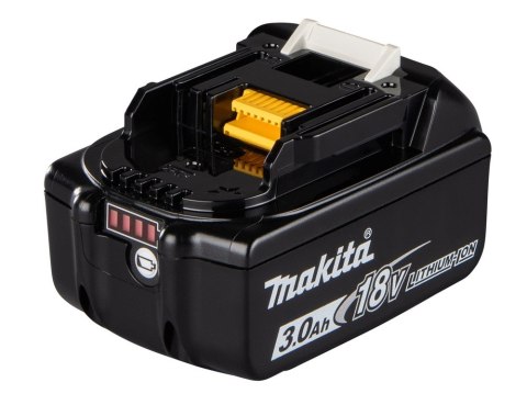 Kosa AKU DUR193RF MAKITA MAKITA Kosa AKU DUR193RF MAKITA MAKITA