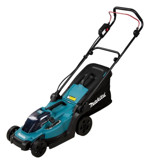 Kosiarka 18V 33cm DLM330Z MAKITA MAKITA Kosiarka 18V 33cm DLM330Z MAKITA MAKITA