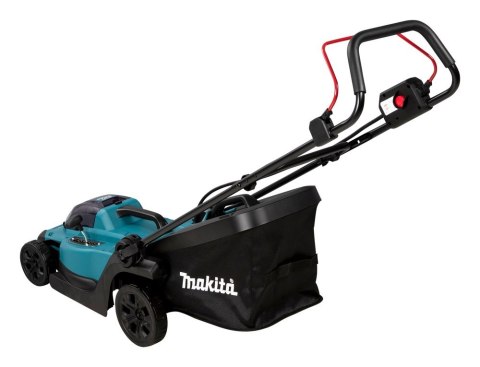 Kosiarka 18V 33cm DLM330Z MAKITA MAKITA Kosiarka 18V 33cm DLM330Z MAKITA MAKITA