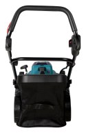 Kosiarka 18V 33cm DLM330Z MAKITA MAKITA