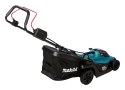 Kosiarka 18V 33cm DLM330Z MAKITA MAKITA
