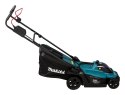 Kosiarka 18V 33cm DLM330Z MAKITA MAKITA