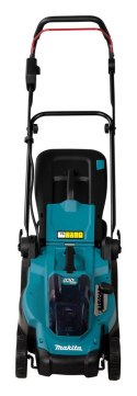Kosiarka 18V 33cm DLM330Z MAKITA MAKITA