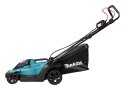 Kosiarka 18V 33cm DLM330Z MAKITA MAKITA