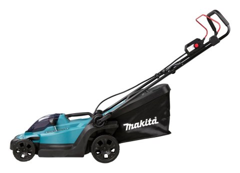 Kosiarka 18V 33cm DLM330Z MAKITA MAKITA Kosiarka 18V 33cm DLM330Z MAKITA MAKITA
