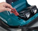 Kosiarka 2x18V bez Aku i Ładow DLM460Z MAKITA MAKITA