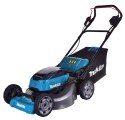 Kosiarka Aku 2x18V 4x5,0Ah DLM530PT4 MAKITA MAKITA