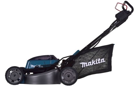 Kosiarka Aku 2x18V 4x5,0Ah DLM530PT4 MAKITA MAKITA Kosiarka Aku 2x18V 4x5,0Ah DLM530PT4 MAKITA MAKITA