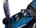 Kosiarka Aku 2x18V 4x5,0Ah DLM530PT4 MAKITA MAKITA