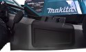 Kosiarka Aku 2x18V 4x5,0Ah DLM530PT4 MAKITA MAKITA