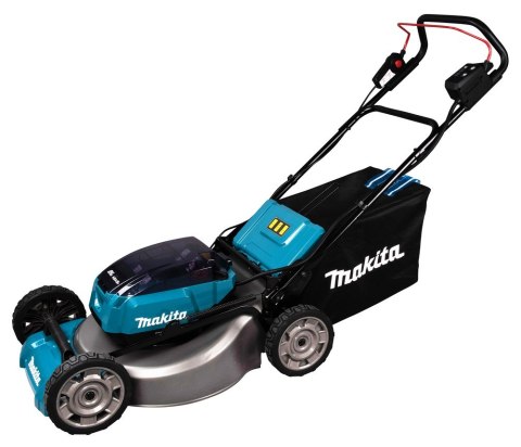 Kosiarka Aku 2x18V DLM530Z MAKITA MAKITA Kosiarka Aku 2x18V DLM530Z MAKITA MAKITA
