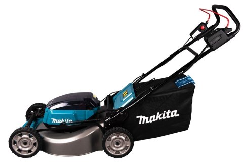 Kosiarka Aku 2x18V DLM530Z MAKITA MAKITA Kosiarka Aku 2x18V DLM530Z MAKITA MAKITA