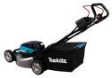 Kosiarka Aku 2x18V DLM530Z MAKITA MAKITA