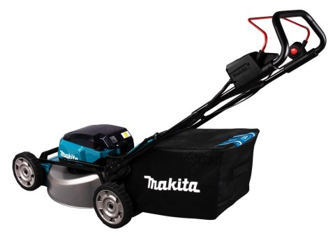 Kosiarka Aku 2x18V DLM530Z MAKITA MAKITA Kosiarka Aku 2x18V DLM530Z MAKITA MAKITA