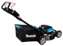 Kosiarka Aku 2x18V DLM530Z MAKITA MAKITA