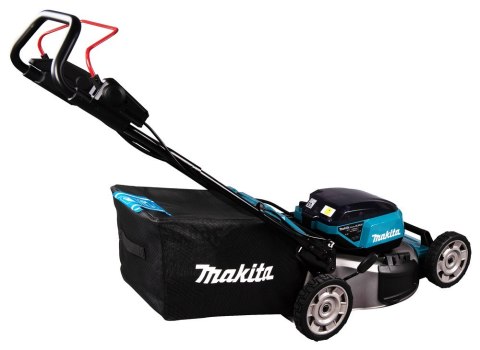 Kosiarka Aku 2x18V DLM530Z MAKITA MAKITA Kosiarka Aku 2x18V DLM530Z MAKITA MAKITA