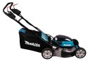 Kosiarka Aku 2x18V DLM530Z MAKITA MAKITA