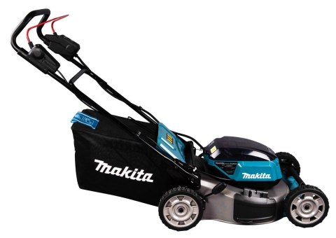 Kosiarka Aku 2x18V DLM530Z MAKITA MAKITA Kosiarka Aku 2x18V DLM530Z MAKITA MAKITA