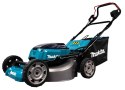Kosiarka Aku 2x18V DLM530Z MAKITA MAKITA