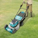 Kosiarka Aku 2x18V DLM530Z MAKITA MAKITA