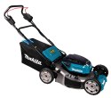 Kosiarka Aku 2x18V DLM530Z MAKITA MAKITA