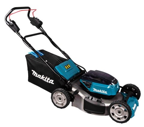 Kosiarka Aku 2x18V DLM530Z MAKITA MAKITA Kosiarka Aku 2x18V DLM530Z MAKITA MAKITA