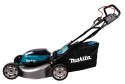 Kosiarka Aku 2x18V DLM530Z MAKITA MAKITA