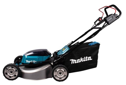 Kosiarka Aku 2x18V DLM530Z MAKITA MAKITA Kosiarka Aku 2x18V DLM530Z MAKITA MAKITA