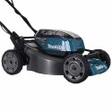 Kosiarka Aku 2x18V bez Aku i Ładow z napędem DLM462Z MAKITA MAKITA