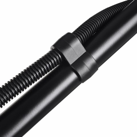 Kosiarka Aku 2x18V bez Aku i Ładow z napędem DLM462Z MAKITA MAKITA Kosiarka Aku 2x18V bez Aku i Ładow z napędem DLM462Z MAKITA MAKITA