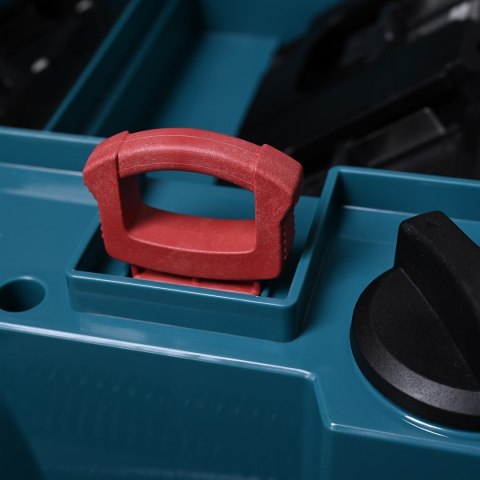 Kosiarka Aku 2x18V bez Aku i Ładow z napędem DLM462Z MAKITA MAKITA Kosiarka Aku 2x18V bez Aku i Ładow z napędem DLM462Z MAKITA MAKITA