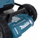 Kosiarka Aku 2x18V bez Aku i Ładow z napędem DLM462Z MAKITA MAKITA