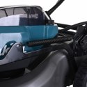Kosiarka Aku 2x18V bez Aku i Ładow z napędem DLM462Z MAKITA MAKITA