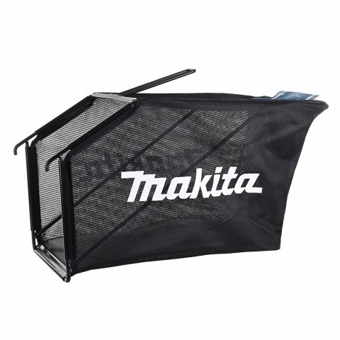 Kosiarka Aku 2x18V bez Aku i Ładow z napędem DLM462Z MAKITA MAKITA Kosiarka Aku 2x18V bez Aku i Ładow z napędem DLM462Z MAKITA MAKITA