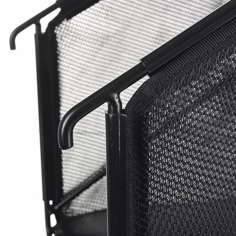 Kosiarka Aku 2x18V bez Aku i Ładow z napędem DLM462Z MAKITA MAKITA Kosiarka Aku 2x18V bez Aku i Ładow z napędem DLM462Z MAKITA MAKITA