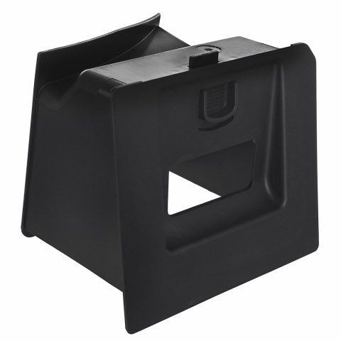 Kosiarka Aku 2x18V bez Aku i Ładow z napędem DLM462Z MAKITA MAKITA Kosiarka Aku 2x18V bez Aku i Ładow z napędem DLM462Z MAKITA MAKITA