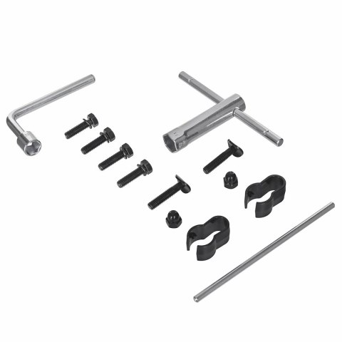Kosiarka Aku 2x18V bez Aku i Ładow z napędem DLM462Z MAKITA MAKITA Kosiarka Aku 2x18V bez Aku i Ładow z napędem DLM462Z MAKITA MAKITA