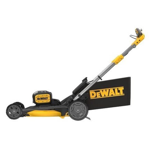 Kosiarka akumulatorowa 2x18V DCMWSP156N-XJ DEWALT DeWalt Kosiarka akumulatorowa 2x18V DCMWSP156N-XJ DEWALT DeWalt