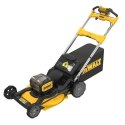 Kosiarka akumulatorowa 2x18V DCMWSP156N-XJ DEWALT DeWalt