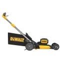 Kosiarka akumulatorowa 2x18V DCMWSP156N-XJ DEWALT DeWalt