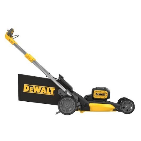 Kosiarka akumulatorowa 2x18V DCMWSP156N-XJ DEWALT DeWalt Kosiarka akumulatorowa 2x18V DCMWSP156N-XJ DEWALT DeWalt