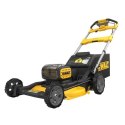 Kosiarka akumulatorowa 2x18V DCMWSP156N-XJ DEWALT DeWalt