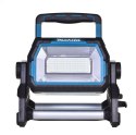 Lampa LED Aku 18V DML809 MAKITA MAKITA