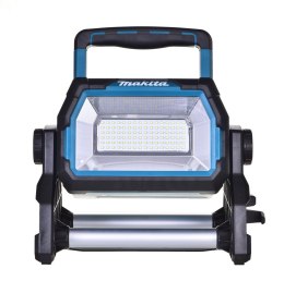 Lampa LED Aku 18V DML809 MAKITA MAKITA