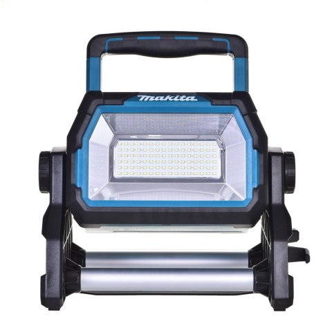 Lampa LED Aku 18V DML809 MAKITA MAKITA Lampa LED Aku 18V DML809 MAKITA MAKITA