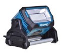Lampa LED Aku 18V DML809 MAKITA MAKITA