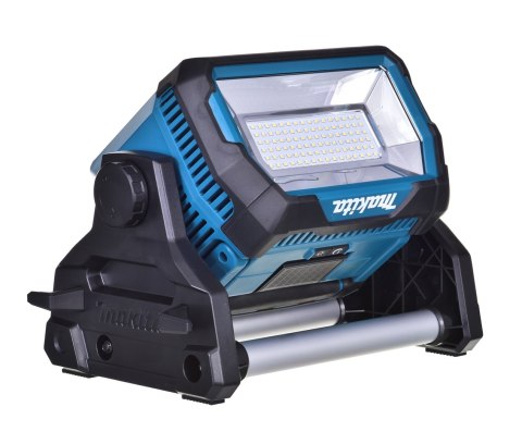 Lampa LED Aku 18V DML809 MAKITA MAKITA Lampa LED Aku 18V DML809 MAKITA MAKITA