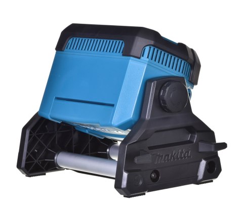Lampa LED Aku 18V DML809 MAKITA MAKITA Lampa LED Aku 18V DML809 MAKITA MAKITA